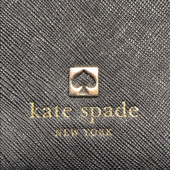 Kate Spade crossbody - Picture 4 of 8